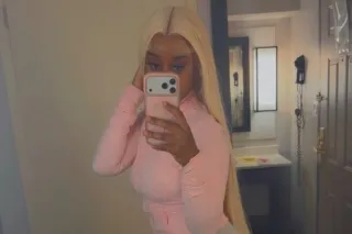 CARDATES & OUTCALL ONLY - 24 - Image 3