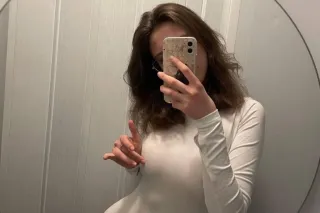 latina flakita pepite - 21 - Image 2