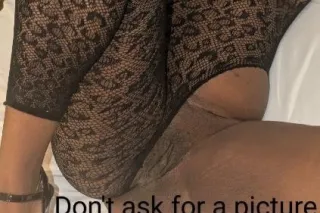 IN/OUT AVAILABLE LETS HOOK UP ... - Image 2