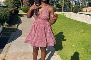 Daddies100 incall qv 💕i do offer barehead - Image 4