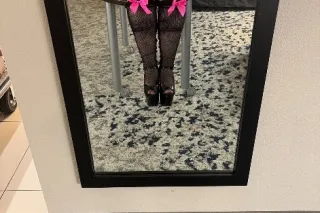 💎CaN✨YoU🫵🏻HandlE💥ALL💦oF👌ThIS💎 ... - Image 3