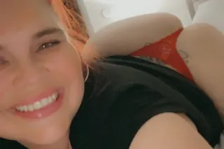 BRAND ✨💕SPANK ✨💕 ME✨💕 NEW✨💕REAL H CUPS✨💕FETISH✨QUEEN - Image 9