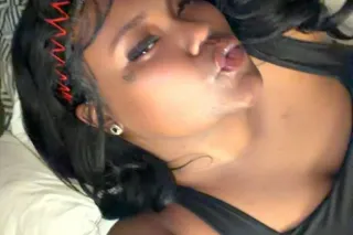 70 qv special incall only head special 50 Incall only limited time - Image 5