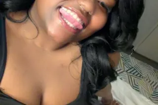 70 qv special incall only head special 50 Incall only limited time - Image 7