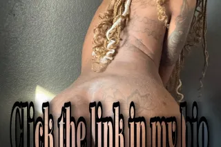 It's Blac Harleyyyy - Image 10