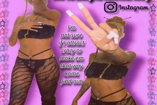 It's Blac Harleyyyy - Image 9