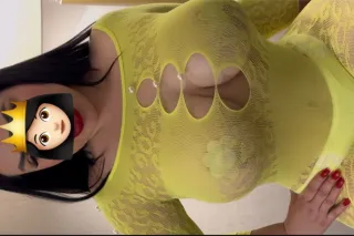 SWEET, HOT AND VERY DARING… CO... - Image 1