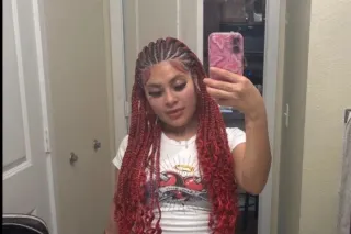 ✨CUMM✨FUCC✨ME✨UNTIL✨I💦CREAM💦ALL✨OVER✨THAT🙈DICC🙈ASK💥ABT💥THE💥SPECIALS💥 - Image 8