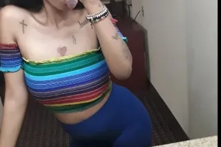 80 special 2 nuts Deposit requ... - Image 4