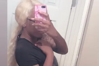 80 special 2 nuts Deposit required - Image 5