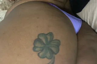 To that man that needs his Dick SUCKED ON TASTY TUESDAYS - Image 10