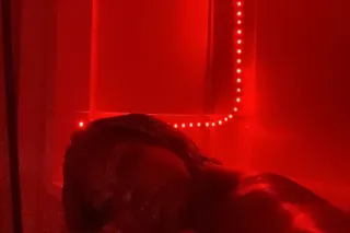 To that man that needs his Dick SUCKED ON TASTY TUESDAYS - Image 7