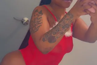 HERE SHORT PERIOD TIME ! DONT ... - Image 3