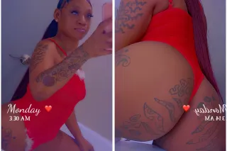 HERE SHORT PERIOD TIME ! DONT ... - Image 4