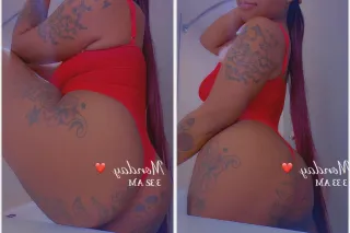 HERE SHORT PERIOD TIME ! DONT MISS OUT !INCALLS ARE ACCEPTED ! Get NearFACETIME SHOW DEAL$$ allday TAP INN W/FACETIME SHOW ALERT 🤏🏾NEW PICS ALERT Massages & FACETIME SHOWS ARE ACCEPTED❤COME SEE Ms.Layy❤ TheOneAndONLY 💦😍 INCALLS ONLY - Image 6