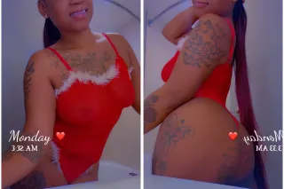 HERE SHORT PERIOD TIME ! DONT MISS OUT !INCALLS ARE ACCEPTED ! Get NearFACETIME SHOW DEAL$$ allday TAP INN W/FACETIME SHOW ALERT 🤏🏾NEW PICS ALERT Massages & FACETIME SHOWS ARE ACCEPTED❤COME SEE Ms.Layy❤ TheOneAndONLY 💦😍 INCALLS ONLY - Image 8