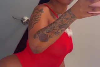 HERE SHORT PERIOD TIME ! DONT ... - Image 1