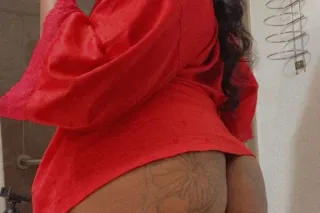 INCALLS ONLY... Bessemer - Image 12