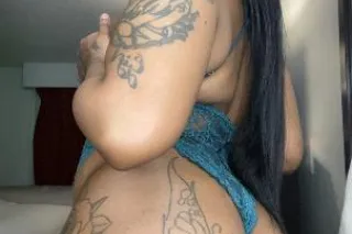 INCALLS ONLY... Bessemer - 26 - Image 4