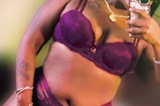 Bessemer 💋💋 👑 𝐿𝐴𝐷𝑌 𝑄𝑈𝐸𝐸𝑁 👑 💋💋 𝔾ℝ𝕆𝕎ℕ & 𝕊𝔼𝕏𝕐 𝕆ℕ𝕃𝕐 35+ ( UBER ₱ⱤVłĐɆĐ ₱Ʉ₮₴) only - Image 11