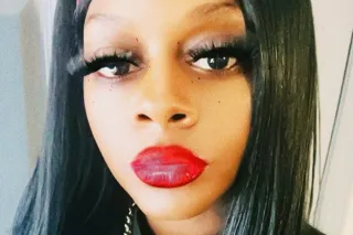 Bessemer 💋💋 👑 𝐿𝐴𝐷𝑌 𝑄𝑈𝐸𝐸𝑁 👑 💋💋 𝔾ℝ𝕆𝕎ℕ & 𝕊𝔼𝕏𝕐 𝕆ℕ𝕃𝕐 35+ ( UBER ₱ⱤVłĐɆĐ ₱Ʉ₮₴) only - Image 12