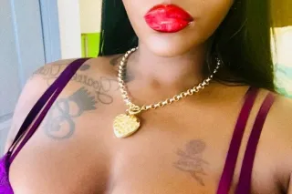 Bessemer 💋💋 👑 𝐿𝐴𝐷𝑌 𝑄𝑈𝐸𝐸𝑁 👑 💋💋 ... - Image 3