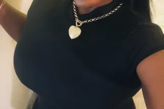 Bessemer 💋💋 👑 𝐿𝐴𝐷𝑌 𝑄𝑈𝐸𝐸𝑁 👑 💋💋 𝔾ℝ𝕆𝕎ℕ & 𝕊𝔼𝕏𝕐 𝕆ℕ𝕃𝕐 35+ ( UBER ₱ⱤVłĐɆĐ ₱Ʉ₮₴) only - Image 5