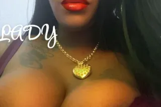 Bessemer 💋💋 👑 𝐿𝐴𝐷𝑌 𝑄𝑈𝐸𝐸𝑁 👑 💋💋 𝔾ℝ𝕆𝕎ℕ & 𝕊𝔼𝕏𝕐 𝕆ℕ𝕃𝕐 35+ ( UBER ₱ⱤVłĐɆĐ ₱Ʉ₮₴) only - Image 6