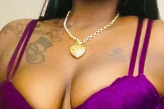 Bessemer 💋💋 👑 𝐿𝐴𝐷𝑌 𝑄𝑈𝐸𝐸𝑁 👑 💋💋 𝔾ℝ𝕆𝕎ℕ & 𝕊𝔼𝕏𝕐 𝕆ℕ𝕃𝕐 35+ ( UBER ₱ⱤVłĐɆĐ ₱Ʉ₮₴) only - Image 9