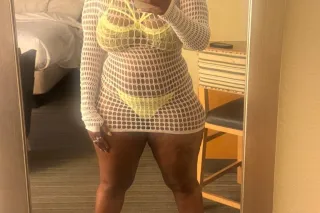 mzzkream I am back💦 👅💦🍆 im very disrespectful when I'm sucking and eating👅💦💦that dick🍆 - Image 5