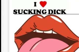 mzzkream I am back💦 👅💦🍆 im very disrespectful when I'm sucking and eating👅💦💦that dick🍆 - Image 6
