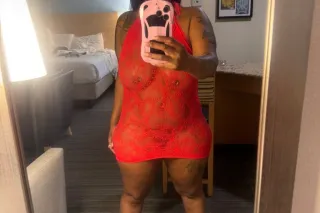 mzzkream I am back💦 👅💦🍆 im very disrespectful when I'm sucking and eating👅💦💦that dick🍆 - Image 7