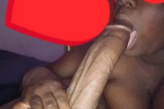 READ IT -NO OUTCALL- head only... - Image 1