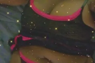 INCALLS And Outcalls..60$ Qv Specials Ft Shows...Content Specials - Image 10