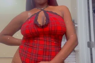 INCALLS And Outcalls..60$ Qv S... - Image 2