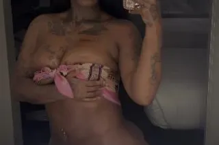 QV SPECIALS ONLY FOR 2 days - ... - Image 2