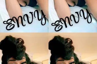 💲70QV,💲110HHR SPCLS😉❗ ANAL,PEGGING(DIFFRENT RATE)🧡FT/GOOGLE MEET VERIFY ME😍🫣😘 - Image 11