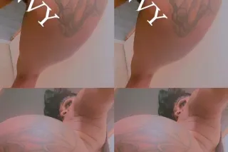 💲70QV,💲110HHR SPCLS😉❗ ANAL,PEGGING(DIFFRENT RATE)🧡FT/GOOGLE MEET VERIFY ME😍🫣😘 - Image 6