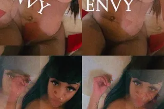 💲70QV,💲110HHR SPCLS😉❗ ANAL,PEGGING(DIFFRENT RATE)🧡FT/GOOGLE MEET VERIFY ME😍🫣😘 - Image 7