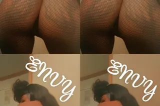 💲70QV,💲110HHR SPCLS😉❗ ANAL,PEGGING(DIFFRENT RATE)🧡FT/GOOGLE MEET VERIFY ME😍🫣😘 - Image 8