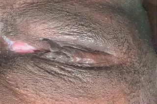 come play in my chocolate🍫💦 - Image 8