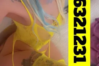 ❤Just Arrived....Cum n See Me❤ - Image 5