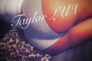 💕❣🍒 Fr3@ky and R3@dy 💦 Don’t h... - Image 1