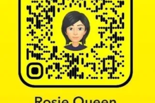 💋Horny MILF Mom👅Any guy Acceptd🔥Soft Boobs💕Wet💦Satisfying👅Available for everything🥰👙 Content💕InCall📞OutCall🚗Car Sex🔥💯Provide Special VIP service Available FT show and NEW VIDEOS Sell 💦-24/7✅ - Image 5