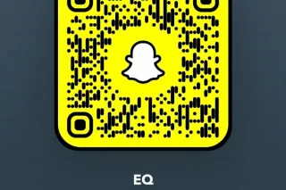 Thick Curvy Star-Tatted BBW 🌟🍑💦 | Bareback • GFE • Anal • Sloppy BBJ • CIM/CIP | All Positions, Any Age/Size 🔥Incall,outcall and 🚗Car Fun👅 - Image 3