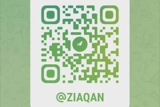 Thick Curvy Star-Tatted BBW 🌟🍑💦 | Bareback • GFE • Anal • Sloppy BBJ • CIM/CIP | All Positions, Any Age/Size 🔥Incall,outcall and 🚗Car Fun👅 - Image 7