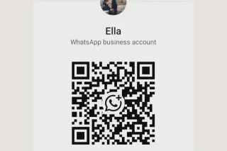 Thick Curvy Star-Tatted BBW 🌟🍑💦 | Bareback • GFE • Anal • Sloppy BBJ • CIM/CIP | All Positions, Any Age/Size 🔥Incall,outcall and 🚗Car Fun👅 - Image 1