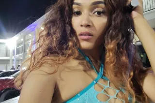 💦 Sweet & Creamy , Come and se... - Image 4