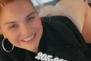 BRAND ✨💕SPANK ✨💕 ME✨💕 NEW✨💕REAL H CUPS✨💕FETISH✨QUEEN - Image 7