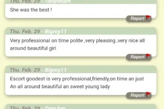 👅👅👅 I'M BACKKKKKKK N TOWN 1 NIGHT ONLY SO DON'T MISS OUT DADA 👅👅👅👅 - Image 4